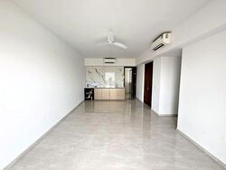 Grand Dunman (D15), Apartment #631104691